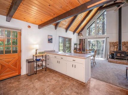 1608 Seminole Way, Arnold, CA 95223 Photo