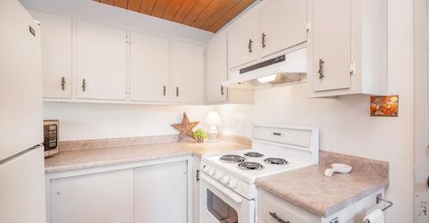 1608 Seminole Way, Arnold, CA 95223 Photo