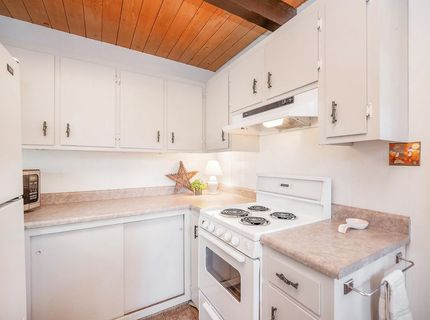1608 Seminole Way, Arnold, CA 95223 Photo