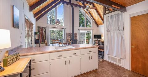 1608 Seminole Way, Arnold, CA 95223 Photo