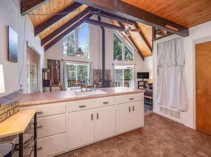 1608 Seminole Way, Arnold, CA 95223 Photo