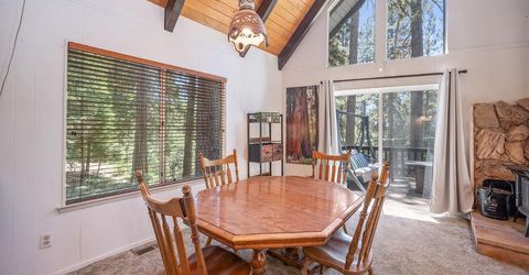 1608 Seminole Way, Arnold, CA 95223 Photo