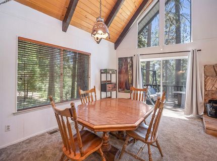 1608 Seminole Way, Arnold, CA 95223 Photo