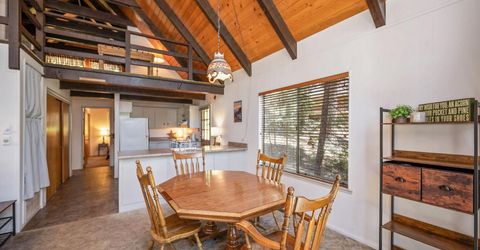 1608 Seminole Way, Arnold, CA 95223 Photo