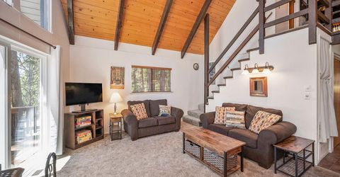 1608 Seminole Way, Arnold, CA 95223 Photo