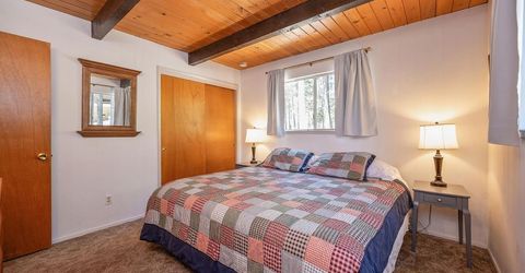 1608 Seminole Way, Arnold, CA 95223 Photo