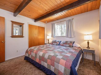 1608 Seminole Way, Arnold, CA 95223 Photo