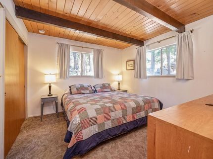 1608 Seminole Way, Arnold, CA 95223 Photo