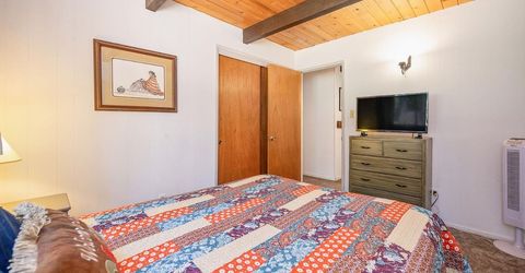 1608 Seminole Way, Arnold, CA 95223 Photo