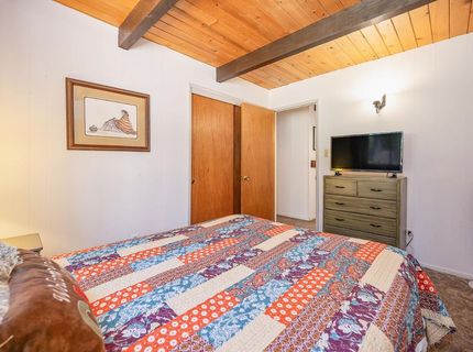1608 Seminole Way, Arnold, CA 95223 Photo