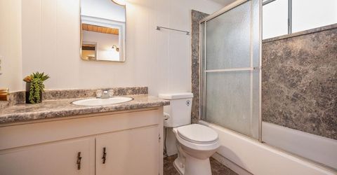 1608 Seminole Way, Arnold, CA 95223 Photo