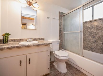 1608 Seminole Way, Arnold, CA 95223 Photo