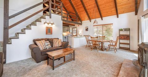 1608 Seminole Way, Arnold, CA 95223 Photo