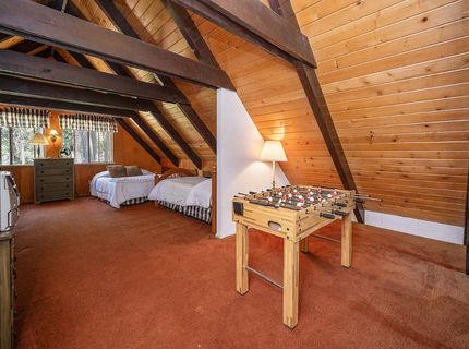 1608 Seminole Way, Arnold, CA 95223 Photo