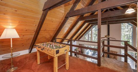 1608 Seminole Way, Arnold, CA 95223 Photo