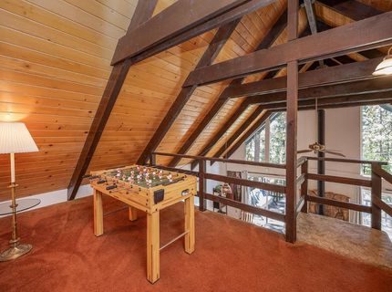 1608 Seminole Way, Arnold, CA 95223 Photo