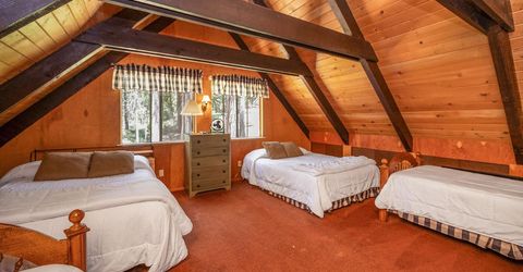 1608 Seminole Way, Arnold, CA 95223 Photo
