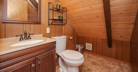 1608 Seminole Way, Arnold, CA 95223 Photo