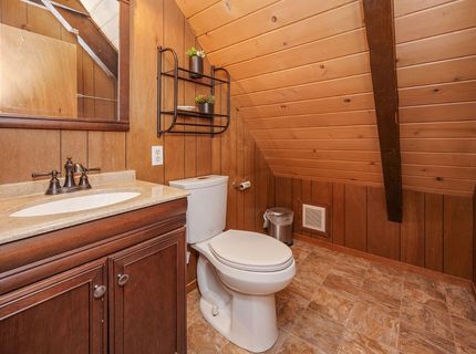 1608 Seminole Way, Arnold, CA 95223 Photo