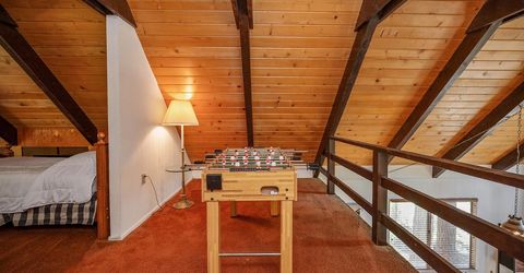 1608 Seminole Way, Arnold, CA 95223 Photo