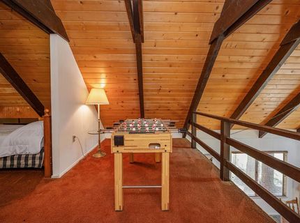 1608 Seminole Way, Arnold, CA 95223 Photo