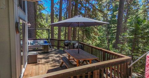 1608 Seminole Way, Arnold, CA 95223 Photo