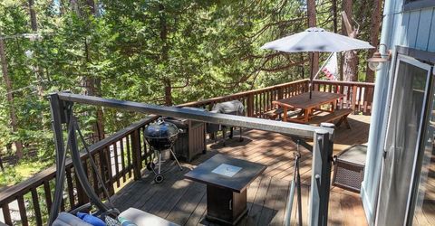1608 Seminole Way, Arnold, CA 95223 Photo
