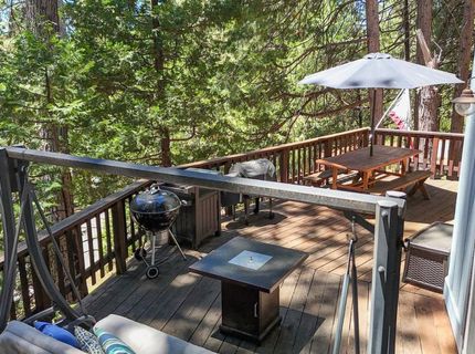 1608 Seminole Way, Arnold, CA 95223 Photo