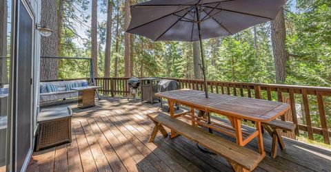 1608 Seminole Way, Arnold, CA 95223 Photo