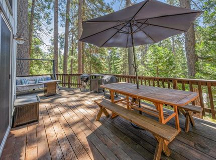 1608 Seminole Way, Arnold, CA 95223 Photo