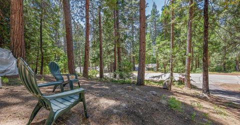 1608 Seminole Way, Arnold, CA 95223 Photo