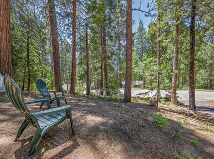 1608 Seminole Way, Arnold, CA 95223 Photo