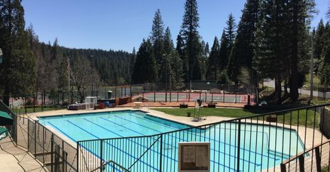 1608 Seminole Way, Arnold, CA 95223 Photo