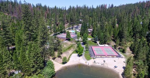 1608 Seminole Way, Arnold, CA 95223 Photo