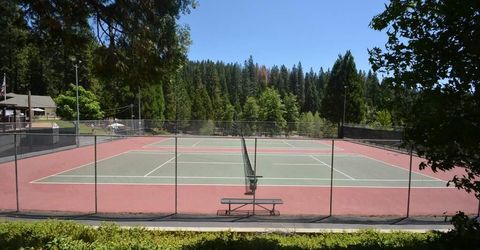 1608 Seminole Way, Arnold, CA 95223 Photo