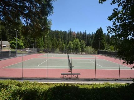 1608 Seminole Way, Arnold, CA 95223 Photo