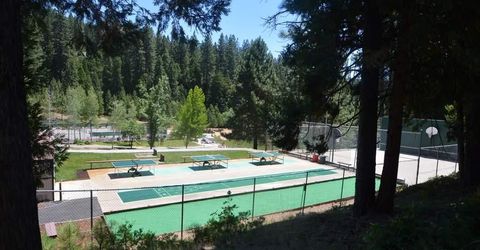 1608 Seminole Way, Arnold, CA 95223 Photo