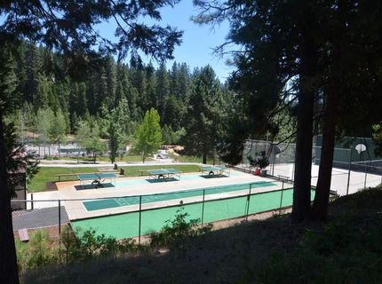 1608 Seminole Way, Arnold, CA 95223 Photo