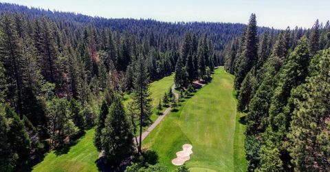 1608 Seminole Way, Arnold, CA 95223 Photo