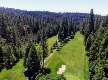 1608 Seminole Way, Arnold, CA 95223 Photo