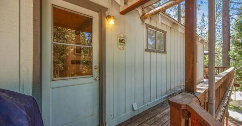 1608 Seminole Way, Arnold, CA 95223 Photo