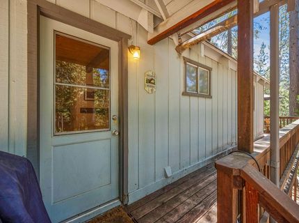 1608 Seminole Way, Arnold, CA 95223 Photo