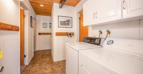 1608 Seminole Way, Arnold, CA 95223 Photo