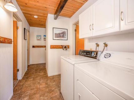 1608 Seminole Way, Arnold, CA 95223 Photo