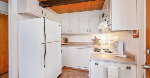 1608 Seminole Way, Arnold, CA 95223 Photo
