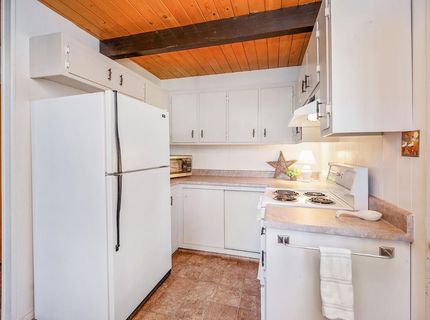 1608 Seminole Way, Arnold, CA 95223 Photo