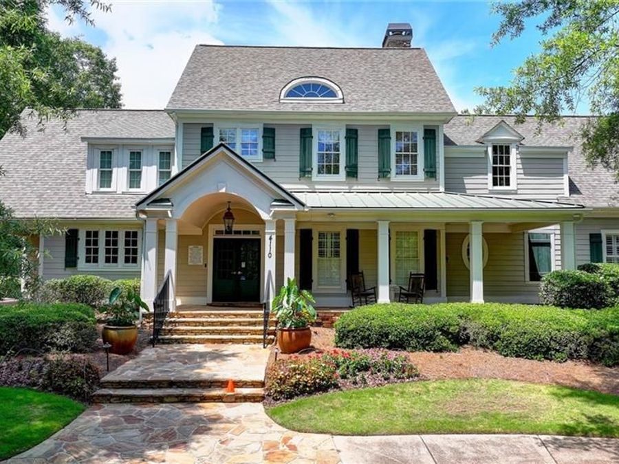 Property Image 103