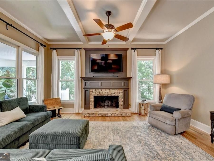 Property Image 31