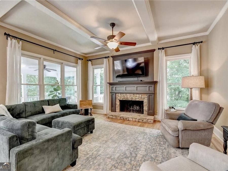 Property Image 35