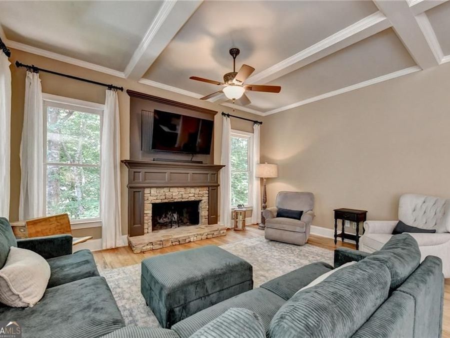 Property Image 36